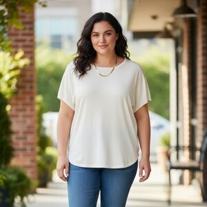 Jessica London  - 30/32